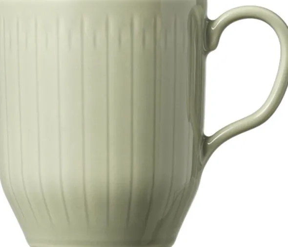 Mugg Horizon 30 cl 4 st Grass