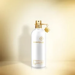 Mukhallat EdP 100 ml
