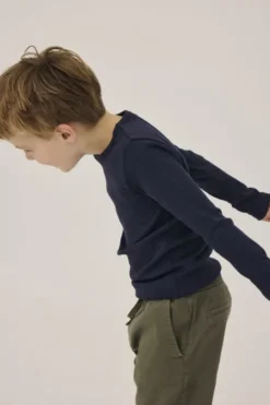 Mulle 1G