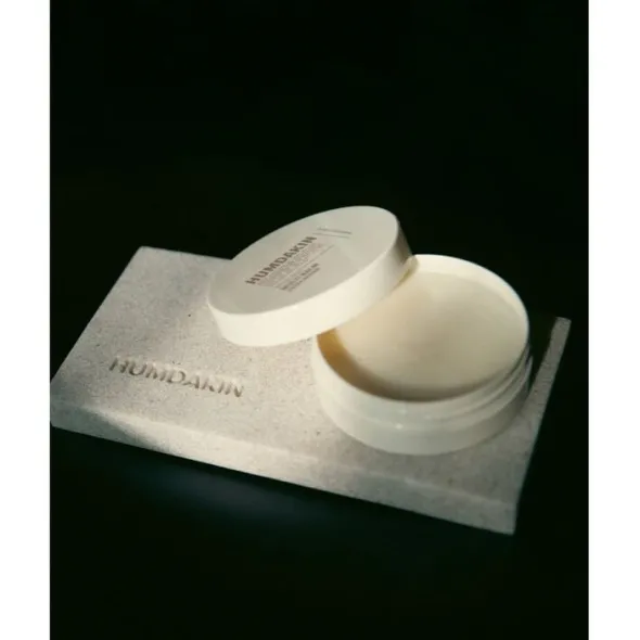 Multi Balm Extra Repair