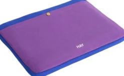 Multi Laptop Cover-13
