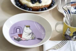 Mumi 30 cl krus Misabel