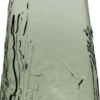 Mumi Glaskande 1 l Pine Green