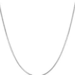 MURO NECKLACE