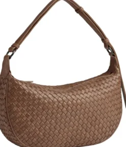 Musembg Bag, Weave