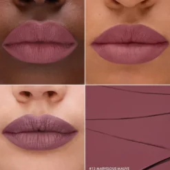 MUST-HAVE LIPS DUO - Den oumbärliga läppduon