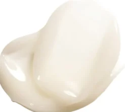 My Clarins Relaxing Sleeping Mask