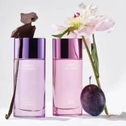 My Happy Fragrance Peony Picnic Eau de Parfum