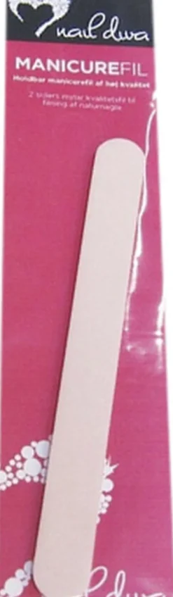 Mylar fil