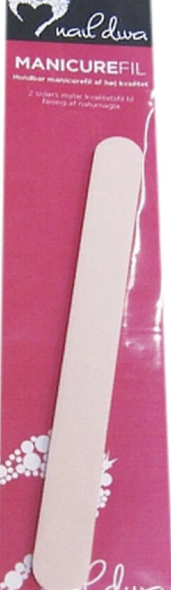 Mylar fil