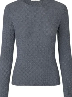 MynteMD LS top