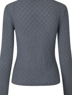 MynteMD LS top