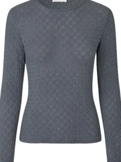 MynteMD LS top
