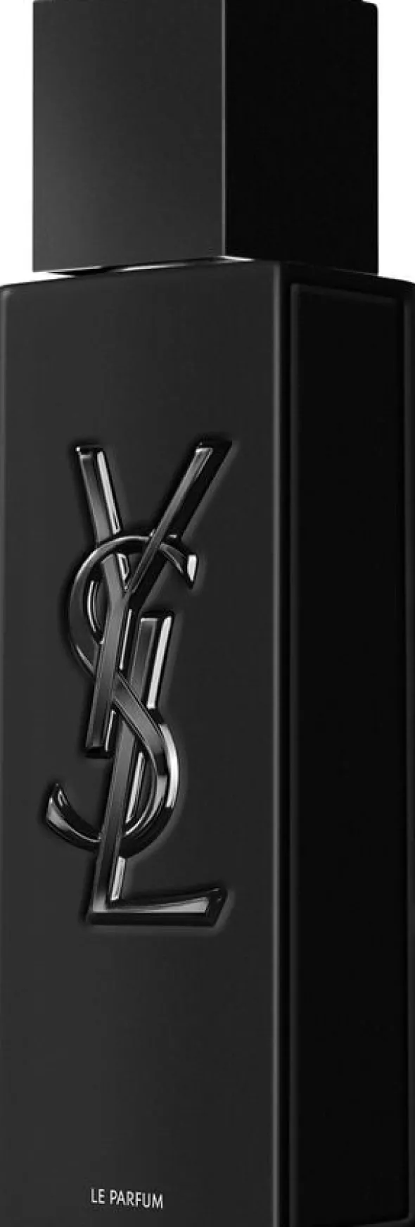 MYSLF Le Parfum
