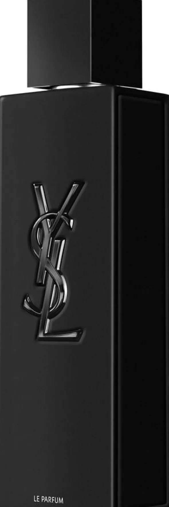MYSLF Le Parfum