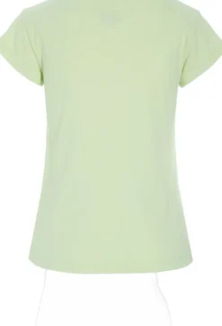 Naibu rib t-shirt