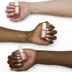 nail art studio special effect nail polish