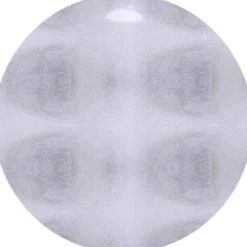 NAILBERRY Star Dust 15 ml