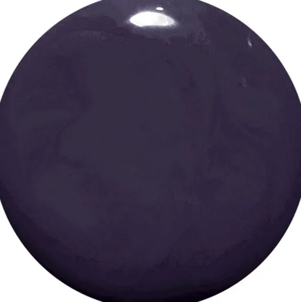 NAILBERRY Blueberry 15 ml