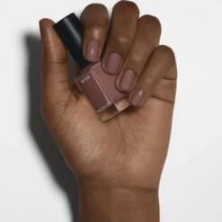 Nail Polish Dusty Rose