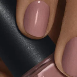Nail Polish Dusty Rose
