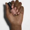 Nail Polish Tea Rose