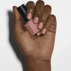 Nail Polish Tea Rose