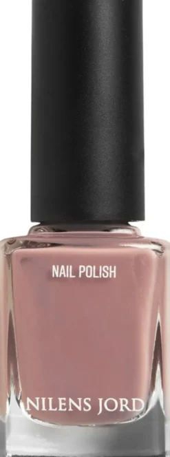 Nail Polish Tea Rose