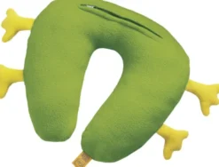 Nakkepude