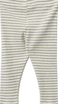 NalineKB Leggings