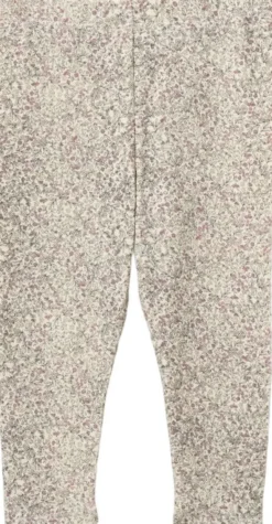 NalineKB Leggings