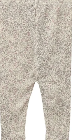 NalineKB Leggings
