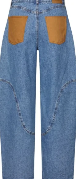 NAPOLEN Jeans