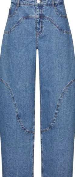 NAPOLEN Jeans