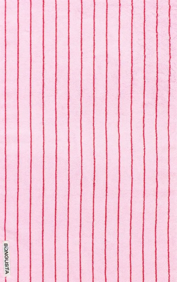 Naram Bath Mat