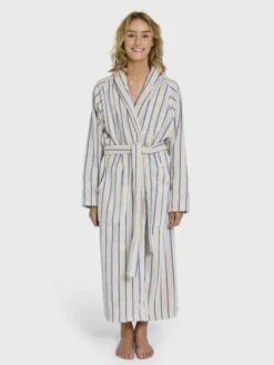 Naram Bathrobe
