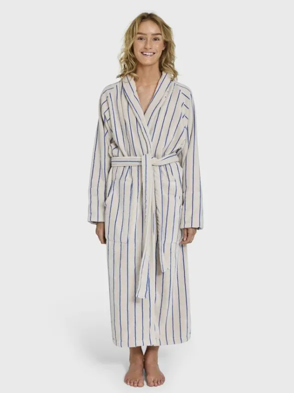 Naram Bathrobe