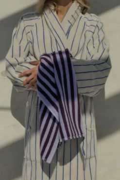 Naram Bathrobe