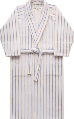 Naram Bathrobe