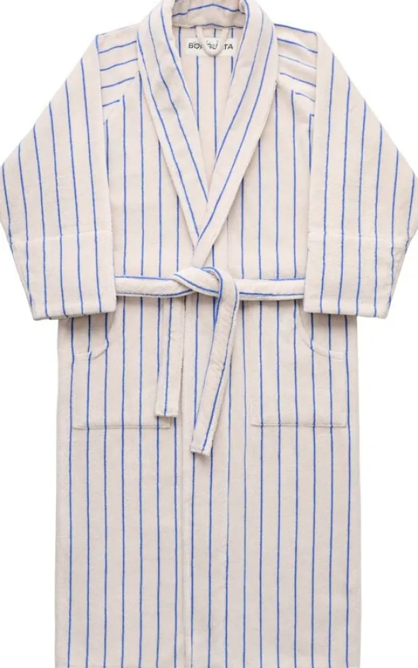 Naram Bathrobe