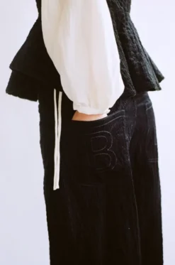 NARA Pants