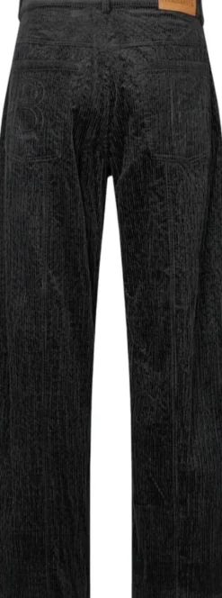 NARA Pants