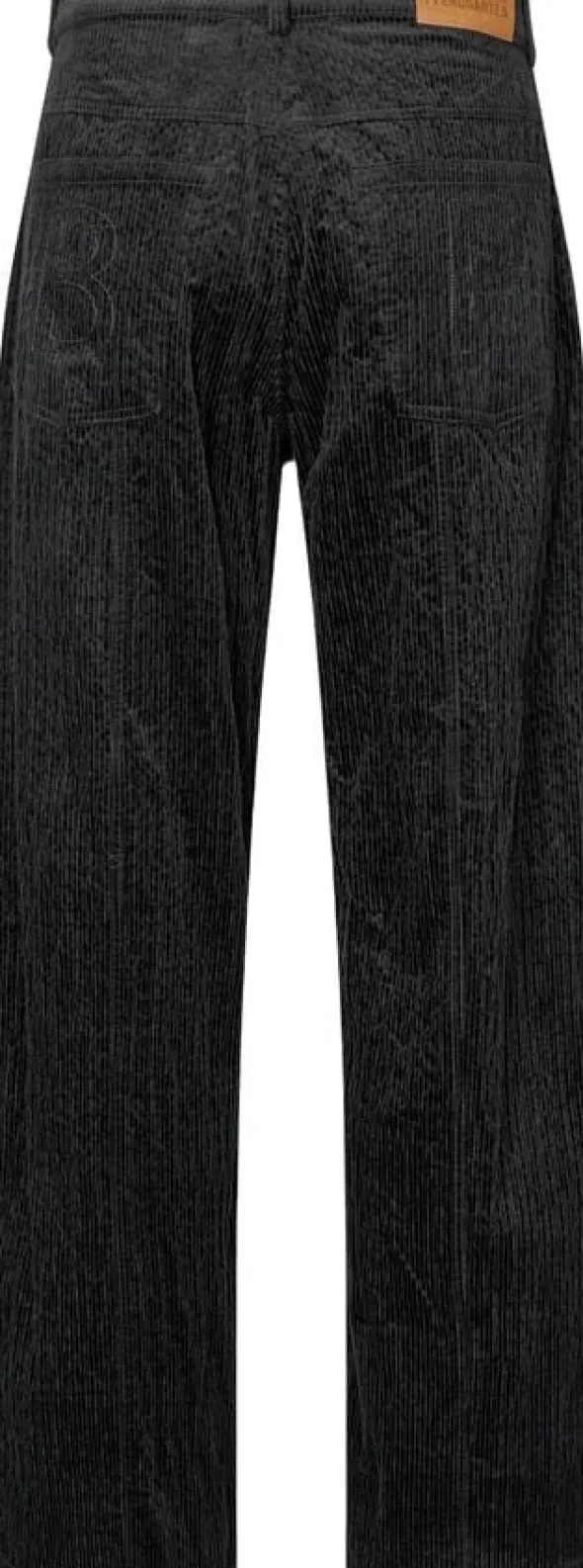 NARA Pants