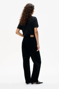 NARA Pants