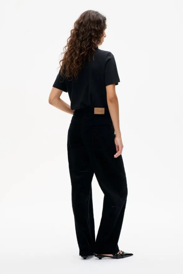 NARA Pants