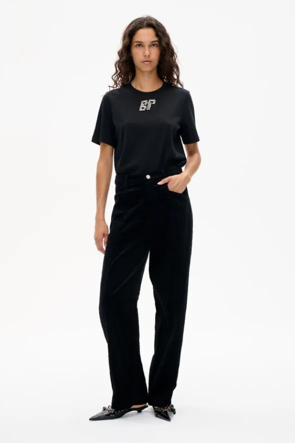 NARA Pants