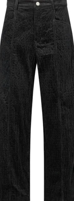 NARA Pants