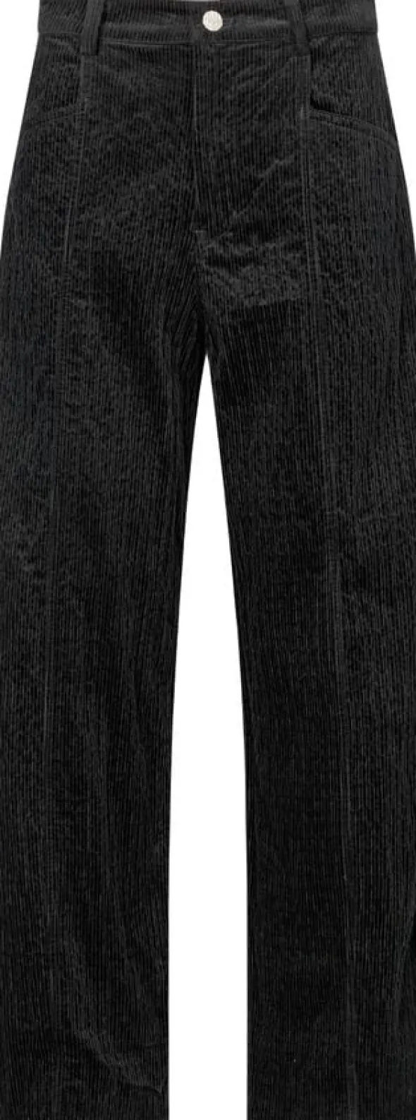 NARA Pants
