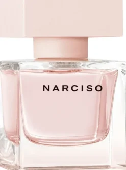 Narciso Rodriguez Cristal Eau de Parfum