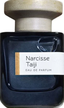 NARCISSE TAIJI